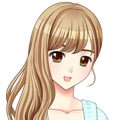 アイキャッチ物語 19 映画愛好会 ある日の活動 2 5次元ではたらく社長 濱田功志 のブログ アイキャッチ物語 19 映画愛好会 ある日の活動 2 5次元ではたらく社長 濱田功志 のブログ